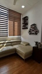 Century Woods (D25), Terrace #597806981